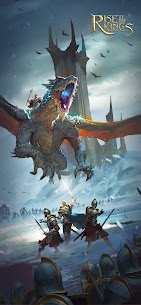 Rise of the Kings 8