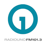Radio Uno 101.3 icon