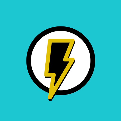 Spot Hunter: Electricity price Logo