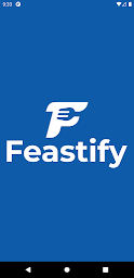 Feastify