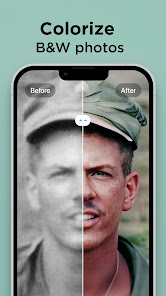 Pixelup - AI Photo Enhancer