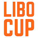 LIBO Cup APK