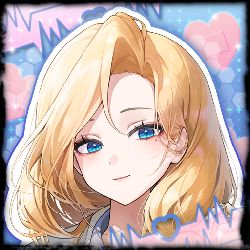 Bandage of Love for PC / Mac / Windows 11 10 8 7 Free Download