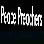 Cover Image of Baixar Peace Preachers All songs  APK
