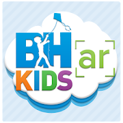B&H Kids AR  for PC Windows and Mac