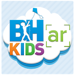 B&H Kids AR Apk