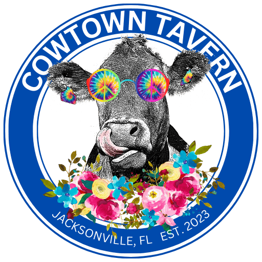Cowtown Tavern
