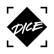 DICE Access