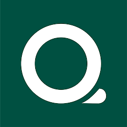 QUEUE Cloud: Download & Review