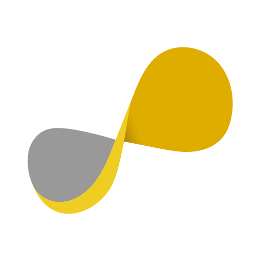 Impuestos Integrados logo
