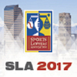 SLA Annual Conference 2017 icon