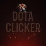 Doto Clicker icon