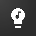 Cover Image of Скачать [Discontinued] Music mode for Yeelight 2.0.0 APK