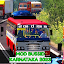 Gambar thumbnail