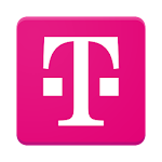 Cover Image of Download T-Mobile  APK