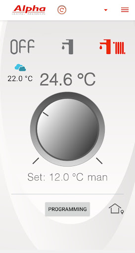 Smartech Screen 2