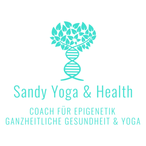 Sandy Yoga and Health