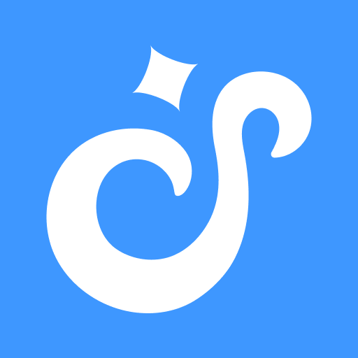 SENSE logo