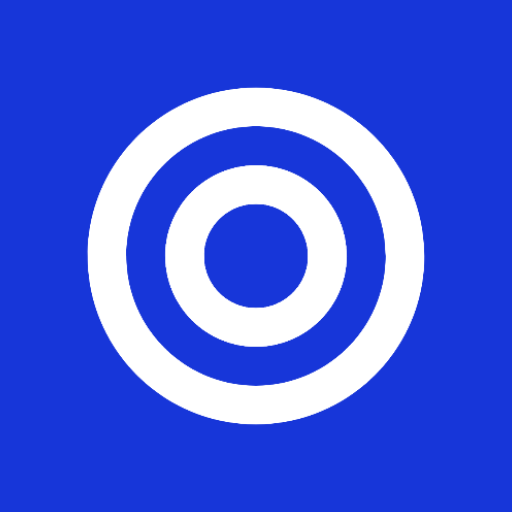 rejsekort logo
