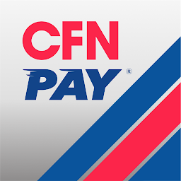 Icon image CFN PAY