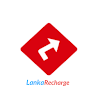 lankarecharge.com icon