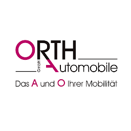 Orth Automobile GmbH: Download & Review