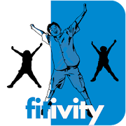 Top 40 Health & Fitness Apps Like Kid's Fitness - Strength & Conditioning - Best Alternatives