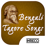 Bengali Tagore Songs Apk