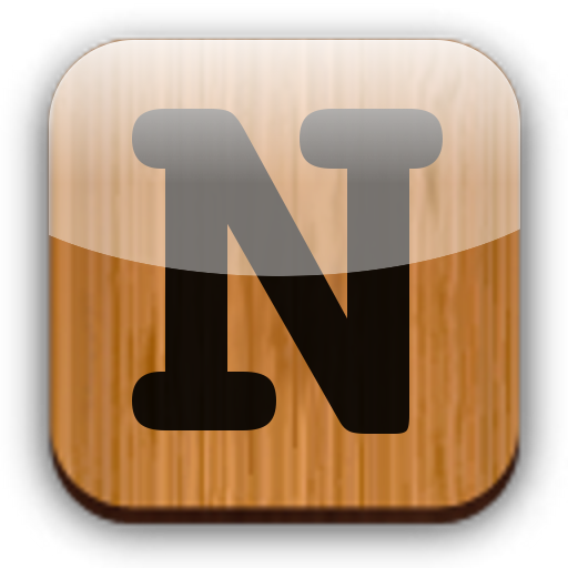 Number Puzzle Slider Game 1.0 Icon
