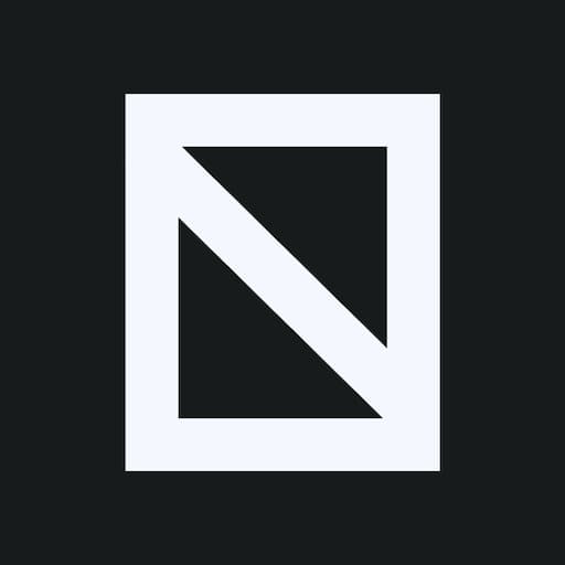 Novelship - Authentic Sneakers Logo