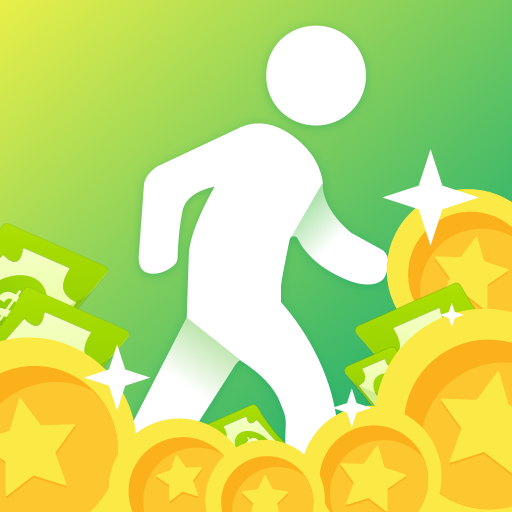 JoySteps - AppWisp.com