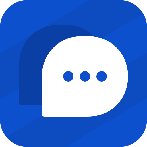 AppCloner Logo