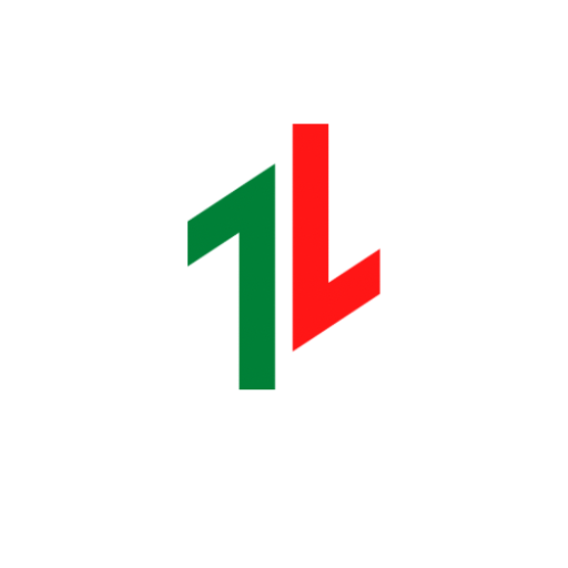 BNT Trading logo
