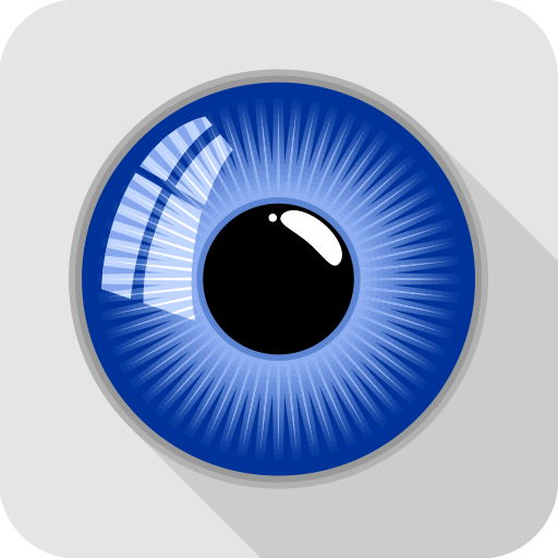 Awaker: Keeps Screen On\Awake Logo