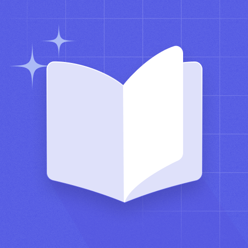My Diary - Personal Journal  Icon