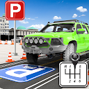 Herunterladen Car Parking: Master Car Games Installieren Sie Neueste APK Downloader