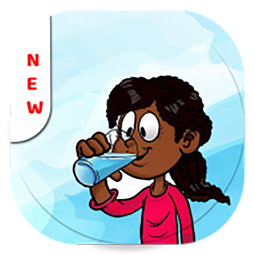 Drink Water  Your Water Drink