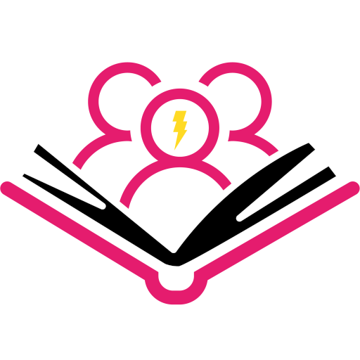 Get Empleados Estruendomudo for Android Aso Report