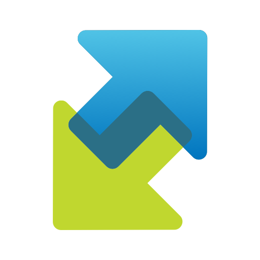 onemedifund logo