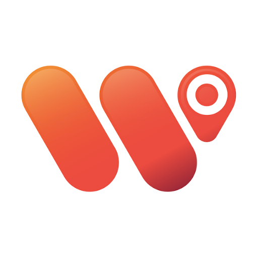 Wali logo