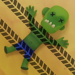 Zombie Wasteland Mod Apk