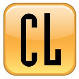 ChannelLive.TV icon