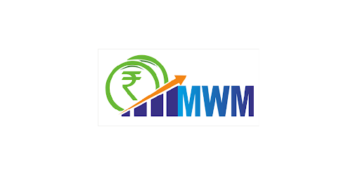Wealth Mitra