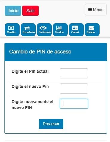 Android application ASEMOPT screenshort
