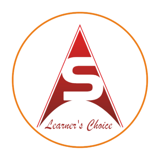 SSA logo