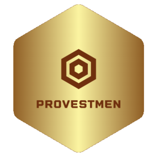 Provestmen for  Android – Latest Version & Features app icon