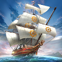 Uncharted Waters Origin 0.90.24 APK 下载