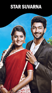 Star suvarna HDTV Play & Tips