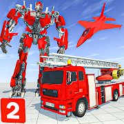 Top 25 Sports Apps Like FireFighter Emergency Rescue Game-Ambulance Rescue - Best Alternatives