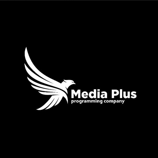 Media Plus - مديا بلس - AppWisp.com